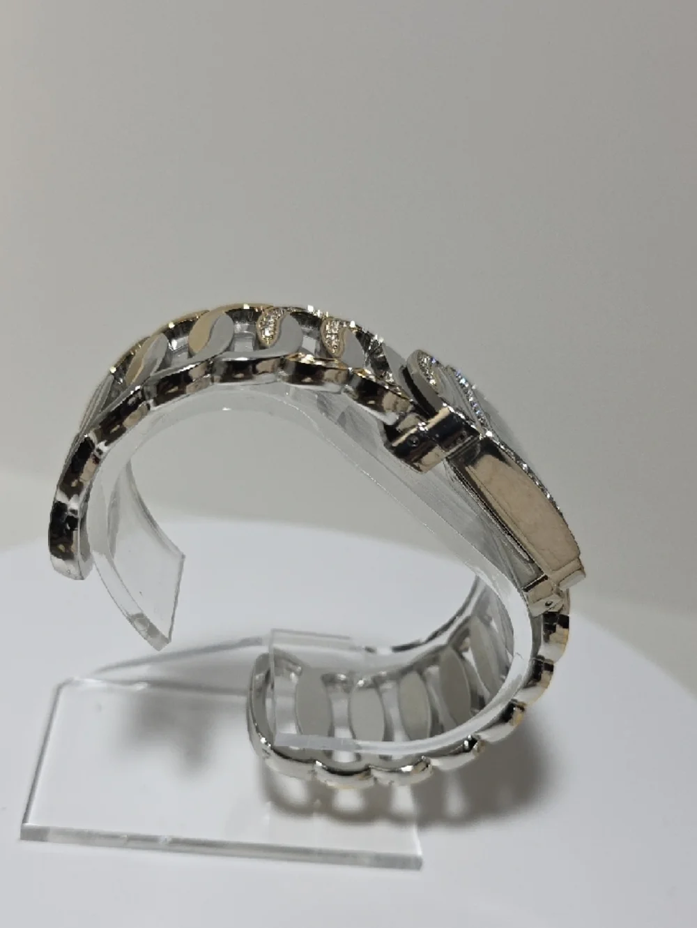 Varsales women bracelet